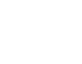 Rupert & Associates