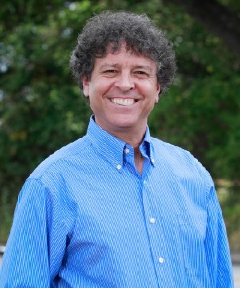 John-Paul Zeller